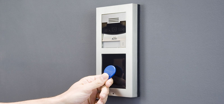 Door Fob Copy San Jose