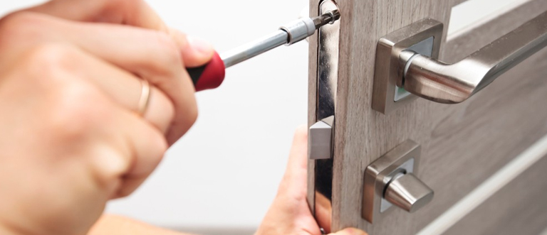 Emergency Door Lock Repair San Jose
