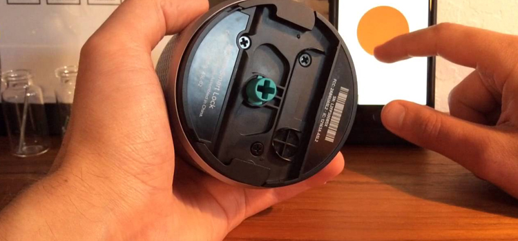 San Jose Smart Lock Repair